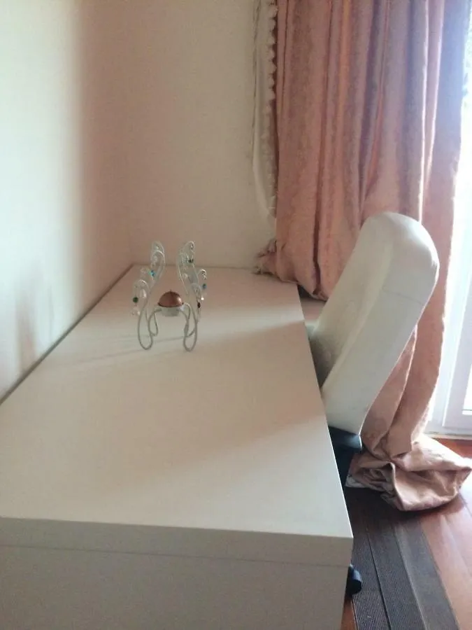 Sunny Suites Golf And Free Parking Guest House Lisbon Portugal