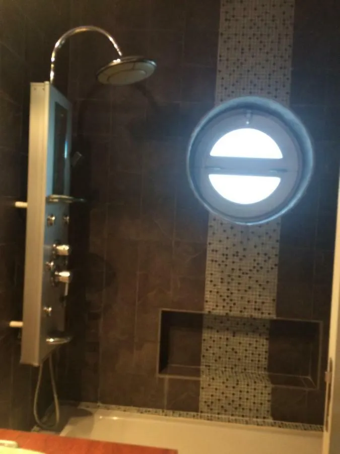 Sunny Suites Golf And Free Parking Guest House Lisbon