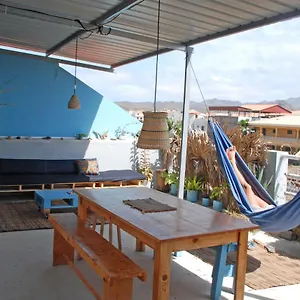 cloud7-beach-hostel.cape-verdehotels.com/