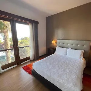  Apartamento Gama Rodeados De Natureza Portugal